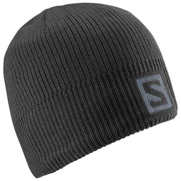 Beanie-Bonnet-51235.jpg